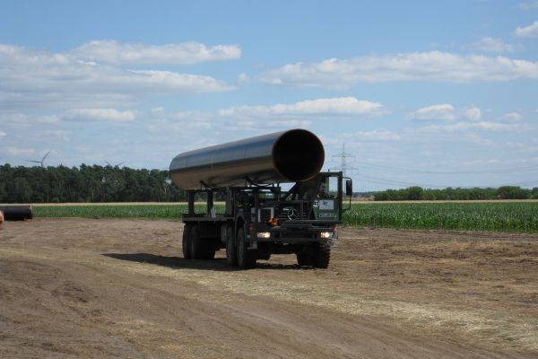 finke-spezialtransporte14ABB06420-6898-E2FE-6F0F-2000C1CEE87B.jpg