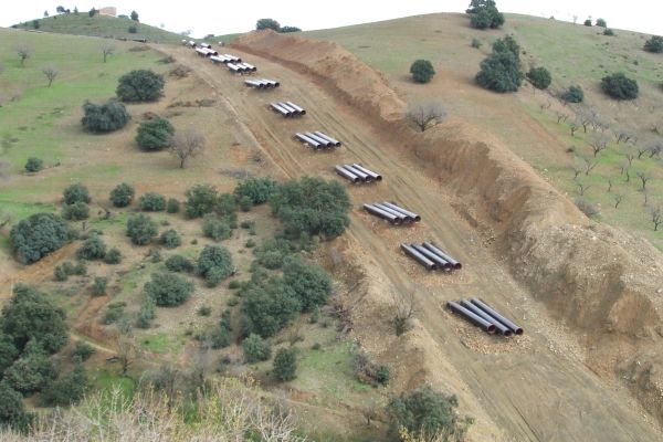 finke-spezialtransporte17E28AD126-8E11-0A1A-452C-0FB5126FDF4F.jpg