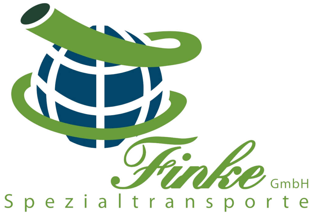 logo-finke